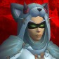 Daggoth