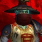 Ipman