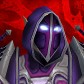Nuäge avatar