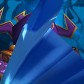 Fridae avatar