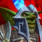 Kressman avatar