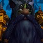 Chongotwo avatar