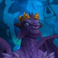 Lèa avatar