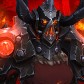 Kraduun
