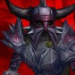 Devashator avatar