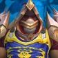 Painfulysobr avatar