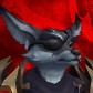 Linttrap avatar