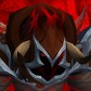 Cutsofbeef avatar