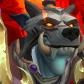 Shocktârts avatar