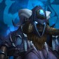 Mystsaber avatar
