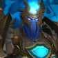 Gearthquake avatar