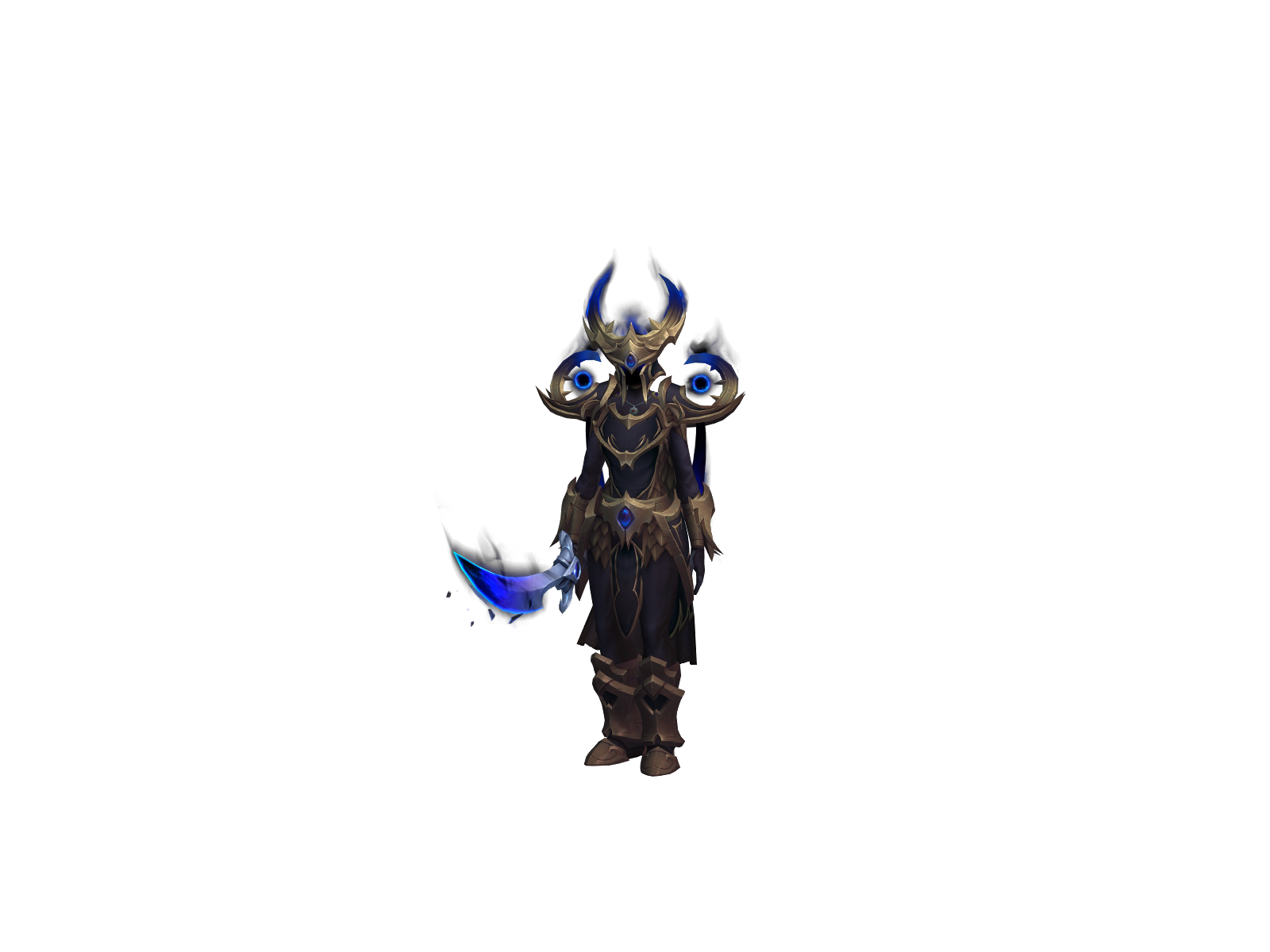Lemoana