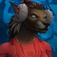 Schrof avatar