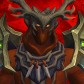 Loanox avatar