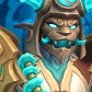 Gheloras