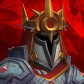 Maplefam avatar