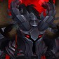 Gripsworth avatar