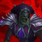 Kthulu avatar