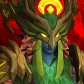 Kehaila