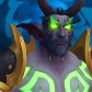 Taldan avatar