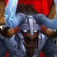Reinerr avatar
