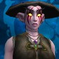 Mistlotus avatar