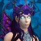 Alexania