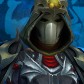 Schrob avatar