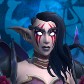 Nevana