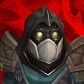 Sournois avatar