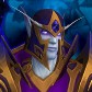 Antikhan avatar