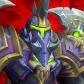 Grooll-trollbane