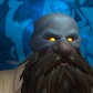 Schro avatar