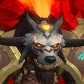 Shocknorris avatar