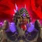 Lightningpew avatar