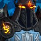 Banishedfate