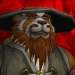 Kasreyn avatar