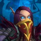 Canopener avatar