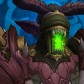Tholadrien avatar