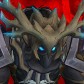 Abobagoobie avatar