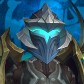 Damagedlight avatar
