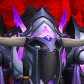 Ashoof avatar