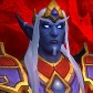 Dtmops avatar