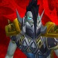 Ashpiric avatar