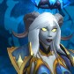 Reinara avatar