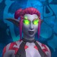 Demonicapock