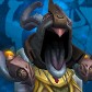 Ephoph avatar