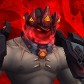 Zulmorashtar avatar