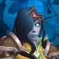 Shàdôw avatar