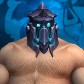 Arkenn avatar